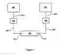 Fig. 02 - Ex vivo antimicrobial devices and methods