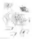 Fig. 04 - MOBILE ELECTRONIC DEVICE STORAGE AND CHARGING CABINET HAVING STERILIZATION FUNCTION