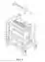 Fig. 05 - MOBILE ELECTRONIC DEVICE STORAGE AND CHARGING CABINET HAVING STERILIZATION FUNCTION