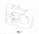 Fig. 02 - Sanitizer