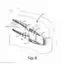 Fig. 05 - Sanitizer