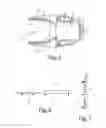 Fig. 06 - Sanitizer