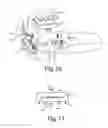 Fig. 08 - Sanitizer