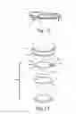 Fig. 09 - Sanitizer
