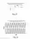 Fig. 13 - Sanitizer