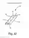 Fig. 18 - Sanitizer