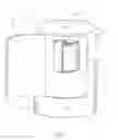 Fig. 06 - Microfluidic delivery cartridges and methods of connecting cartridges with microfluidic delivery systems