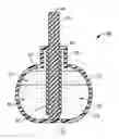 Fig. 01 - Compositions, delivery systems and refills for emitting two or more compositions