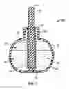 Fig. 02 - Compositions, delivery systems and refills for emitting two or more compositions