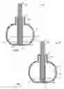 Fig. 03 - Compositions, delivery systems and refills for emitting two or more compositions