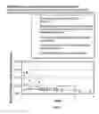 Fig. 05 - Compositions, delivery systems and refills for emitting two or more compositions