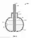Fig. 06 - Compositions, delivery systems and refills for emitting two or more compositions