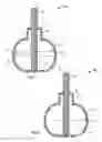 Fig. 07 - Compositions, delivery systems and refills for emitting two or more compositions