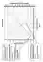 Fig. 10 - Compositions, delivery systems and refills for emitting two or more compositions