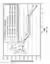 Fig. 13 - Compositions, delivery systems and refills for emitting two or more compositions