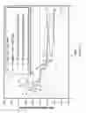 Fig. 16 - Compositions, delivery systems and refills for emitting two or more compositions