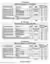 Fig. 19 - Compositions, delivery systems and refills for emitting two or more compositions