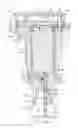 Fig. 03 - Annular separator apparatus and method
