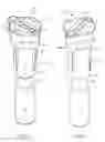 Fig. 05 - Annular separator apparatus and method