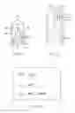 Fig. 10 - Annular separator apparatus and method