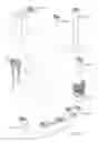 Fig. 11 - Annular separator apparatus and method
