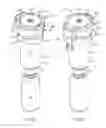 Fig. 14 - Annular separator apparatus and method