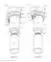 Fig. 15 - Annular separator apparatus and method
