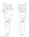 Fig. 17 - Annular separator apparatus and method