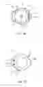 Fig. 18 - Annular separator apparatus and method