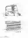 Fig. 02 - Method and system for removing a liquid from a container for accommodating an ophthalmic lens