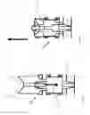 Fig. 04 - Method and system for removing a liquid from a container for accommodating an ophthalmic lens