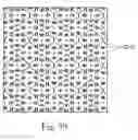 Fig. 24 - TOPSHEET LAMINATES WITH TACKIFIER-FREE ADHESIVE