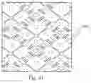 Fig. 26 - TOPSHEET LAMINATES WITH TACKIFIER-FREE ADHESIVE