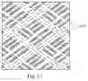 Fig. 27 - TOPSHEET LAMINATES WITH TACKIFIER-FREE ADHESIVE