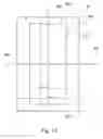 Fig. 28 - TOPSHEET LAMINATES WITH TACKIFIER-FREE ADHESIVE