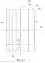Fig. 29 - TOPSHEET LAMINATES WITH TACKIFIER-FREE ADHESIVE