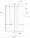 Fig. 30 - TOPSHEET LAMINATES WITH TACKIFIER-FREE ADHESIVE