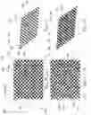 Fig. 31 - TOPSHEET LAMINATES WITH TACKIFIER-FREE ADHESIVE