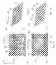 Fig. 32 - TOPSHEET LAMINATES WITH TACKIFIER-FREE ADHESIVE