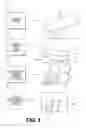 Fig. 02 - Methods and systems for stiffening of tissue for improved processing