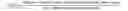 Fig. 02 - Modified starch material of biocompatible hemostasis
