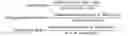 Fig. 03 - Modified starch material of biocompatible hemostasis