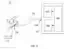 Fig. 05 - PRESSURE CONTROL METHOD AND SYSTEM THEREOF