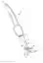 Fig. 01 - Ventricular assist device for intraventricular placement