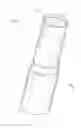 Fig. 05 - Ventricular assist device for intraventricular placement