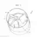 Fig. 06 - Ventricular assist device for intraventricular placement