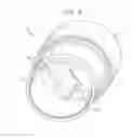 Fig. 07 - Ventricular assist device for intraventricular placement