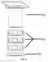 Fig. 04 - Heat balance type circulating pipe system
