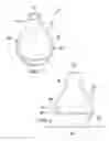 Fig. 02 - Vaginal Hygiene Assembly