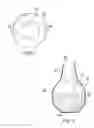 Fig. 03 - Vaginal Hygiene Assembly